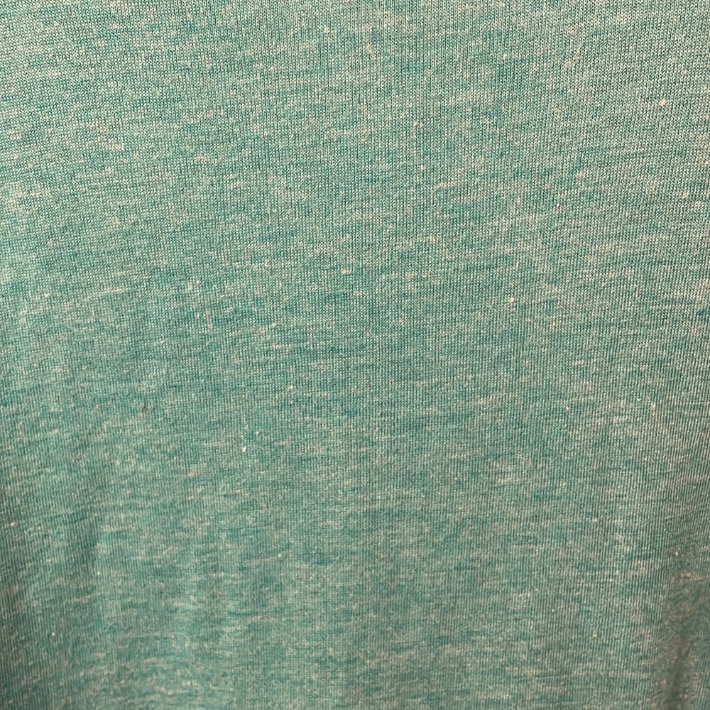 marika tek Dry-Wik Performance Tee - Picture 8 of 10